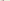 How do I Find My Expedia Itinerary for My Upcoming Trip? (Step 4)