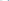 How do I update my account info with Direct Express? (Step 2)