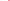How Do I Change a Booking on Air India? (Step 3)