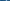 How Do I Update My Account Information with Social Security? (Step 2)