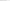 How Do I Permanently Delete My Skype Account? (Step 5)