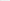 How Do I Permanently Delete My Skype Account? (Step 6)