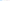 How Do I Recover My Venmo Account? (Step 2)