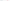 How Do I Delete My Profile on Mylife.com? (Step 5)