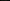 How Do I Fix My Pandora from Buffering? (Step 3)