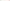 How Do I Recover My Hacked Hotmail Account? (Step 2)