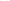 How Do I Let YouTube Know There's a Problem with My Channel? (Step 1)