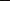 How Do I Update My Payment Information on Hulu? (Step 1)