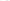 How Do I Remove a Line from My Verizon Account? (Step 2)