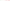 How Do I Delete My Creditkarma.com Account? (Step 1)