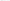 How Do I Recover a Lost Password or Pin for My T-Mobile Account? (Step 1)