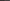 How do I let 2K Sports know about a problem with in-app purchases? (Step 2)
