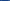How do I speak to someone at Booking.com for a question about my booking? (Step 1)
