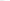 How do I speak to someone at Booking.com for a question about my booking? (Step 3)