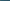 How do I cancel my Dollar Shave Club account? (Step 1)
