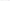 How do I Find My Expedia Itinerary for My Upcoming Trip? (Step 3)