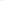 How do I Find My Expedia Itinerary for My Upcoming Trip? (Step 7)