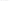 How do I return my order to FlipKart? (Step 2)