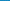 How do I dispute a charge from FreedomPop? (Step 3)