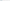 How do I contact Newsday Long Island about a delivery problem? (Step 6)