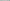 What Do I Do If I Bought a Groupon and the Code Does Not Work? (Step 1)
