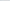 How do I cancel my DirecTV account? (Step 1)