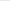 How do I cancel my AirBnB reservation? (Step 2)