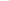 How do I update my account info on Groupon? (Step 6)