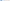 How do I get technical support from Toshiba? (Step 3)