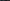 How do I change my Sling TV subscription? (Step 3)