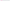 How do I contact Ubisoft about a problem with my game? (Step 10)