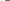 How do I get device support for my Redmi phone? (Step 1)