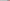 What do I do if my LastPass account isn't working? (Step 2)