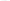 How Do I Report an Overcharge on My Account to Europcar? (Step 4)