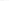 How Do I Report an Overcharge on My Account to Europcar? (Step 9)
