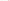 How Do I Change a Booking on Air India? (Step 2)