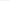 How Do I Change a Booking on Air India? (Step 5)
