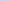 How Do I Find My Test Results from LabCorp? (Step 4)