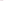 How Do I Know If There's a Service Outage with Consumer Cellular? (Step 3)