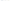 How Do I Cancel My Account with Norton AntiVirus? (Step 3)