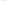 How Do I Delete My Twitter Account? (Step 4)