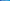 How Can I Change or Cancel a Payment Arrangement I Made with AT&T? (Step 4)