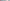 How Can I Access My Charter Communications Bill and Settings Online? (Step 4)