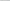 How Do I Cancel My Flight with Aer Lingus? (Step 1)