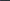 How Do I Get StubHub to Refund a Charge? (Step 1)