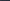 How Do I Change My Flight That I Booked with Delta Skymiles? (Step 1)