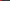 What Do I Do If My Zynga Account Is Disabled? (Step 1)