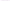 How Do I Permanently Delete My Skype Account? (Step 3)