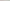 How Can I Access My Verizon Bill and Settings Online? (Step 1)