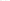 How Can I Access My Verizon Bill and Settings Online? (Step 4)
